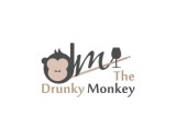 https://www.logocontest.com/public/logoimage/1434775593The Drunky Monkey.jpg